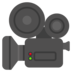 link alternatif qqpokeronline Ltd. akan merekam video performa lengkap dengan kamera multi-sudut definisi tinggi